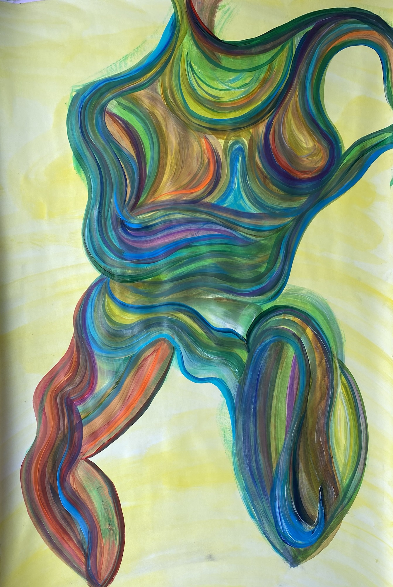 Untitled post 69