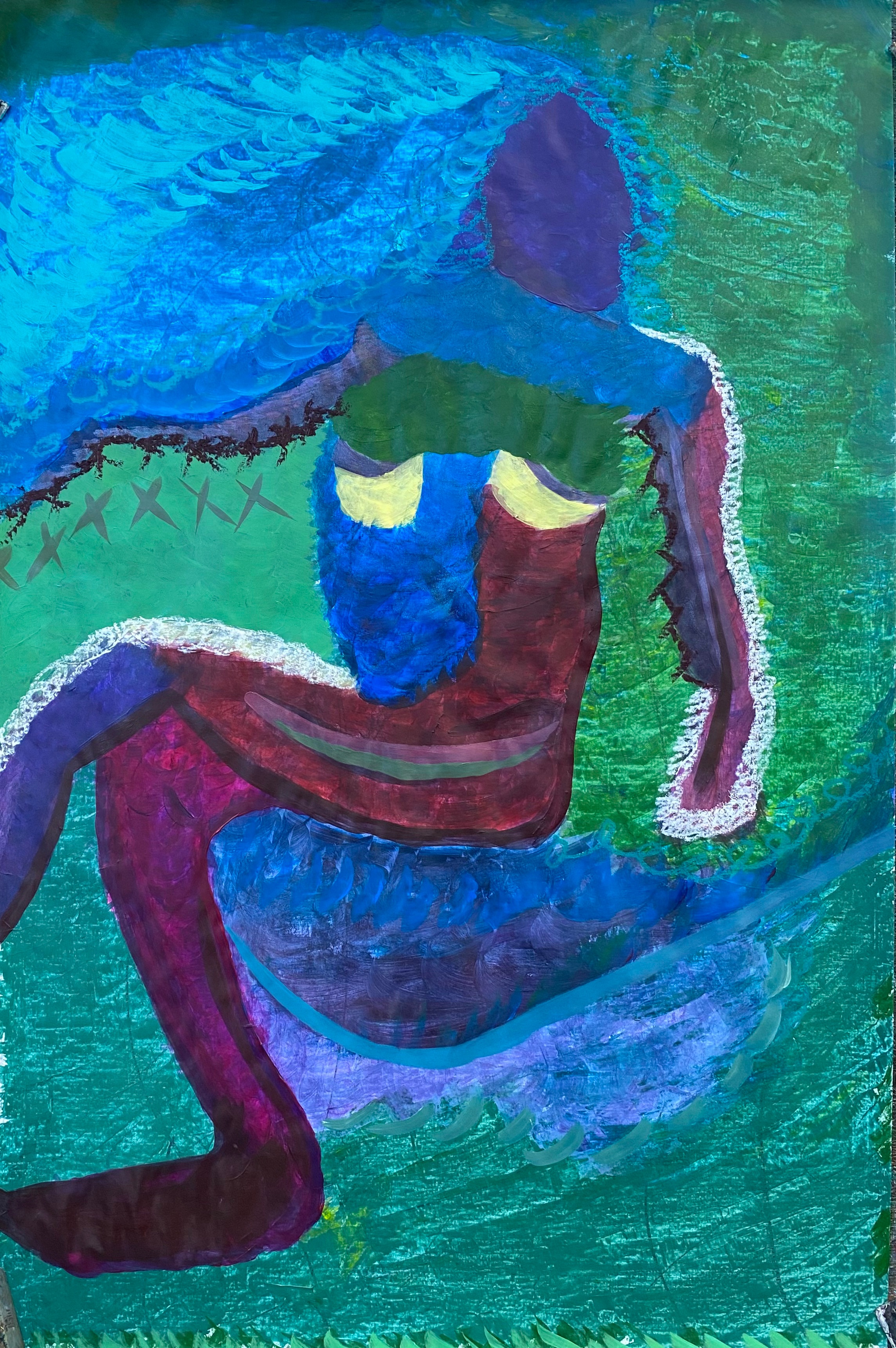 Untitled post 519