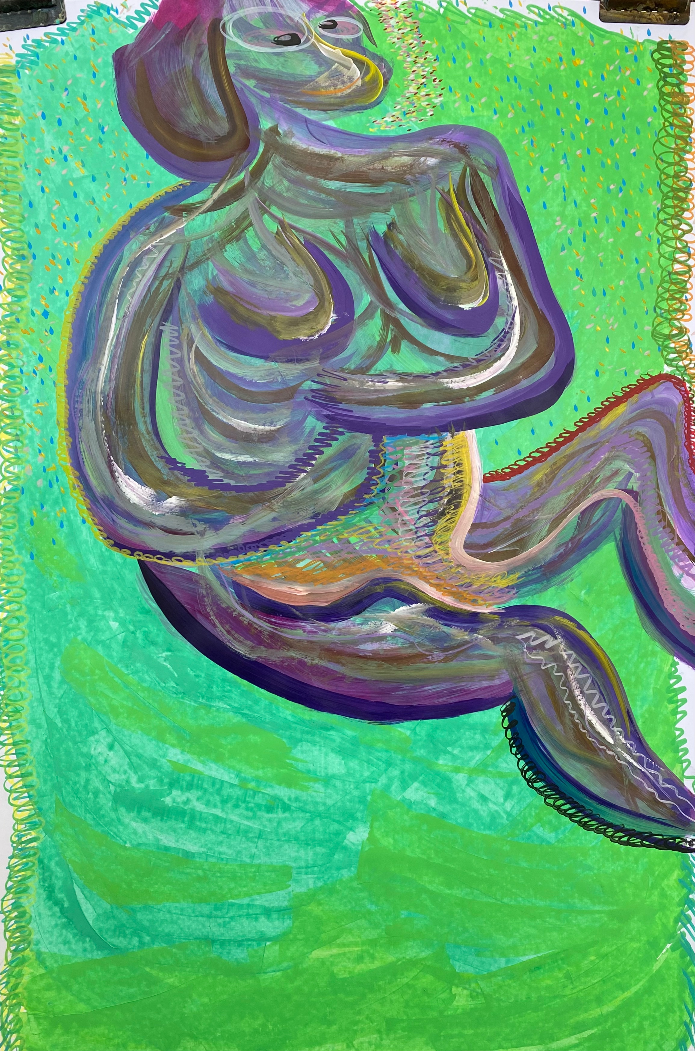 Untitled post 299