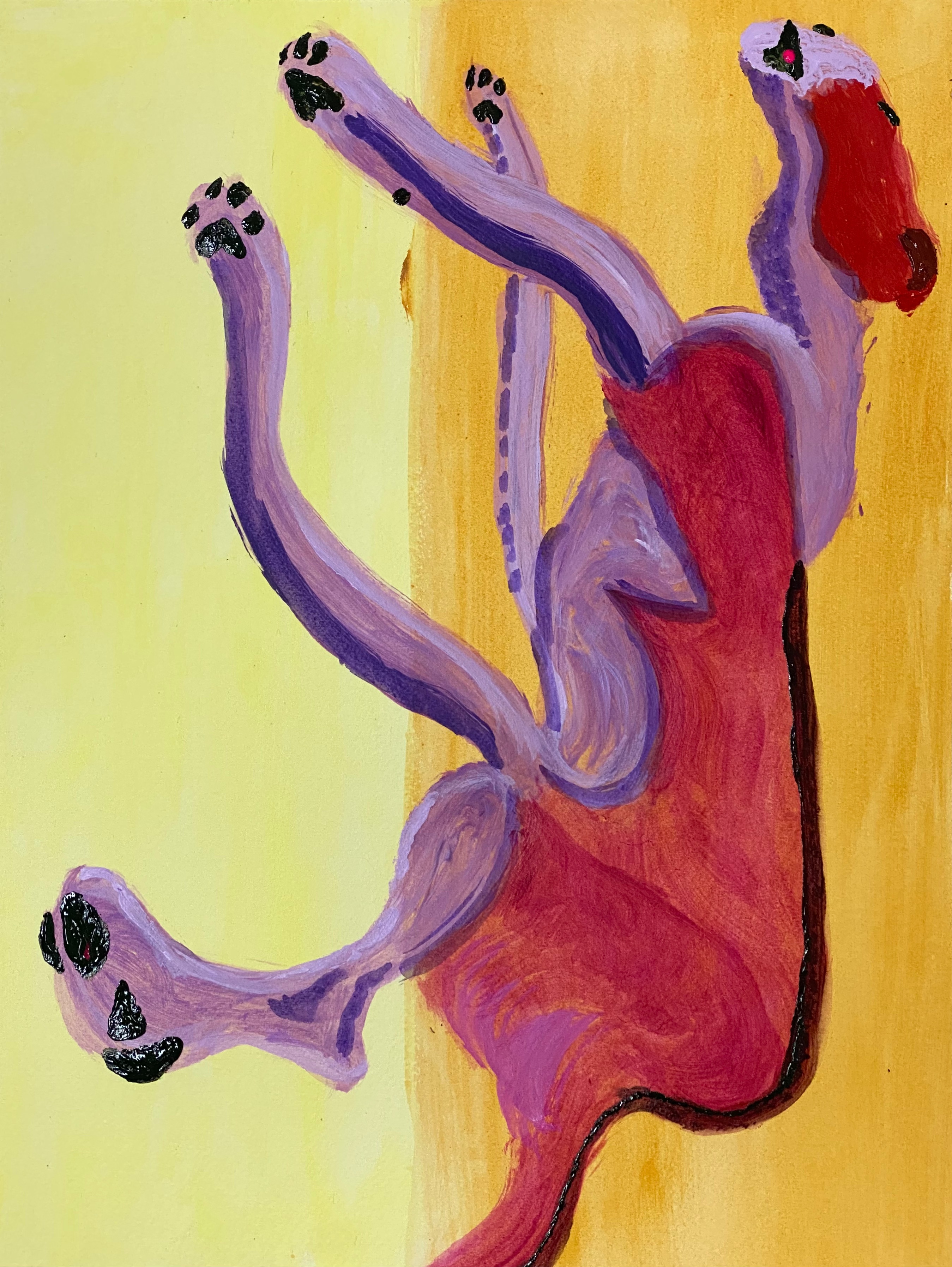 Untitled post 414