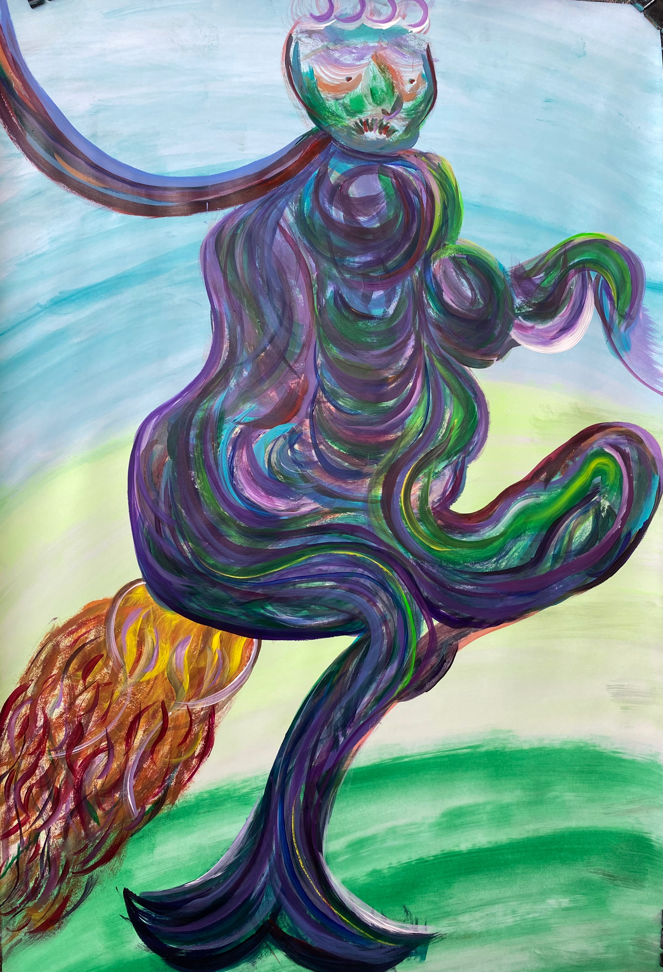 Untitled post 351