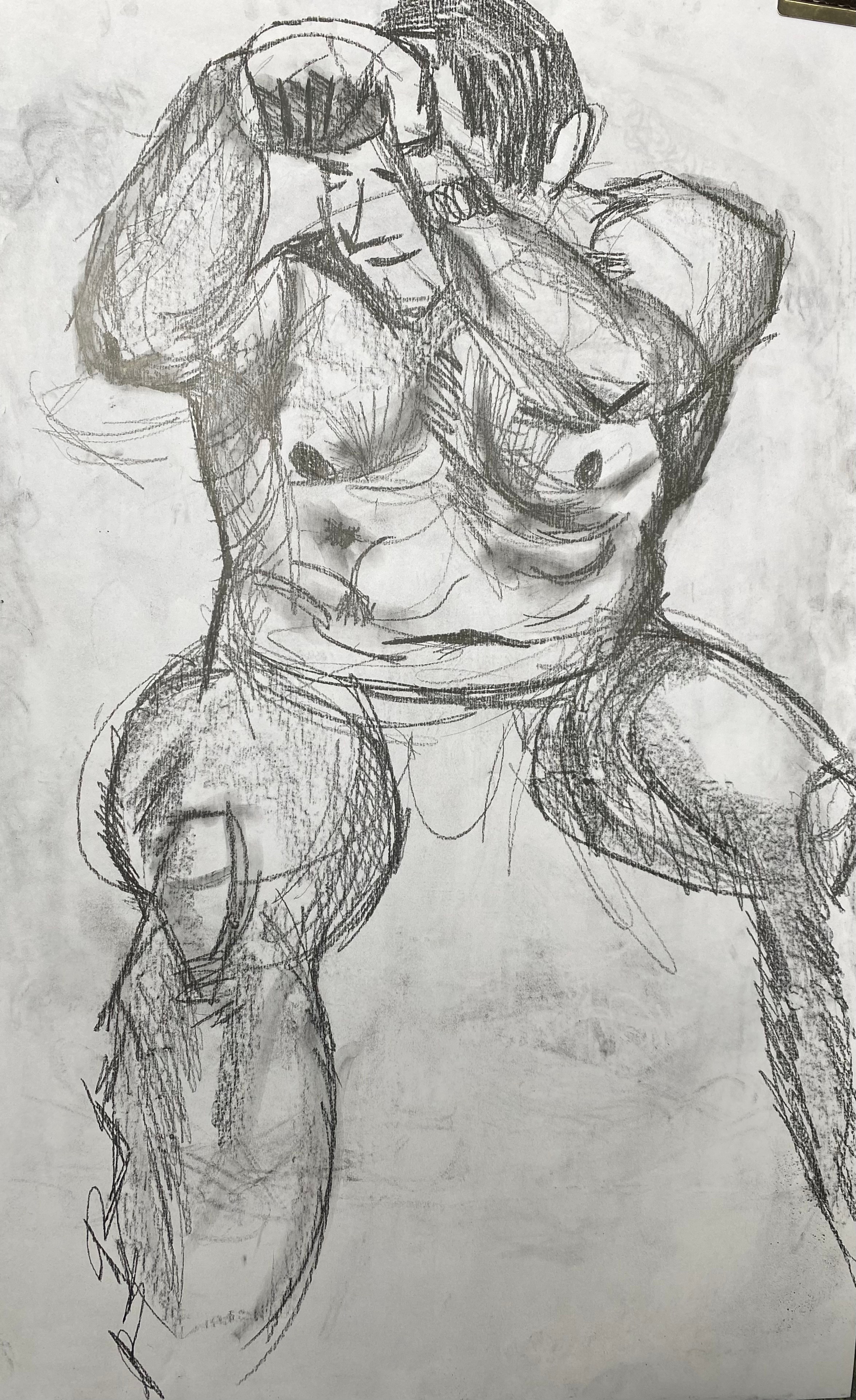 Untitled post 496